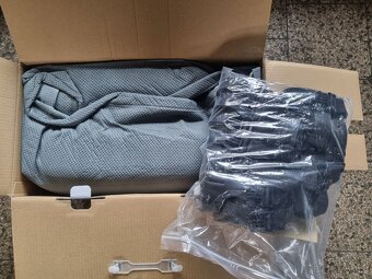 plachta krycí obytka-karavan - 2