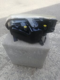 Ford C max - 2