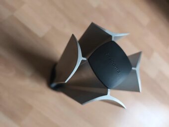 Stojan na kapsle Nespresso Tescoma - 2