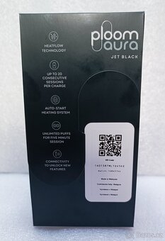Ploom aura - 2