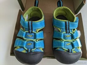 Keen Infant sandálky - 2