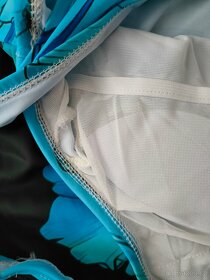 Plavky 4xl - 2