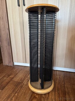 Stojan na CD - 2