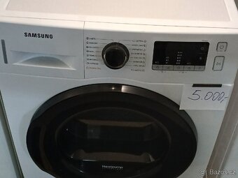 Samsung - 2