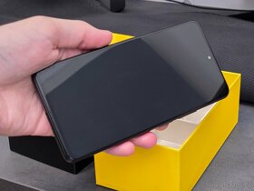 Xiaomi POCO F4, nové, pouze vyzkoušené - 2