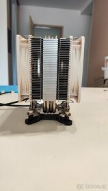 Noctua NH-U12P SE2 - 2