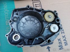 Ktm 125 lc2 - 2