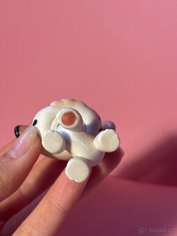 Lps - 2