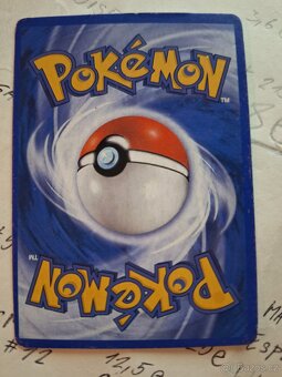 Reshiram & Charizard GX #20/214 - 2