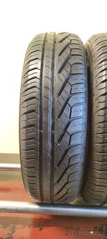 Uniroyal 165/65 R15 81T 6-6,5mm - 2