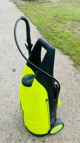 Marolex postřikovač Aku - 2