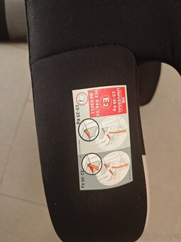 Podsedaky - 2