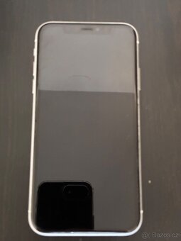 Iphone XR 64GB - 2