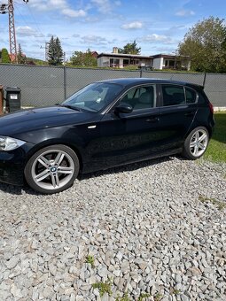 Bmw 130i - 2