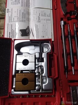 Alfa romeo 33, Alfa 145-156 - 2
