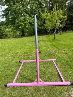 Hrazda - 2