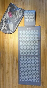 Akupresurní podložka - set Vital XL - 2