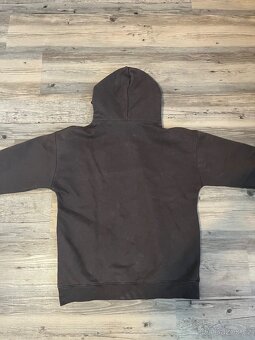 Sicko Bulletproof hoodie - 2