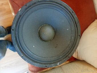 bc speakers - 2