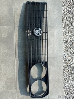 SKODA 120GLS - 2