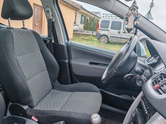 Peugeot 207 - 2