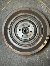 Spojka sada 1.2HTP 47Kw - 2