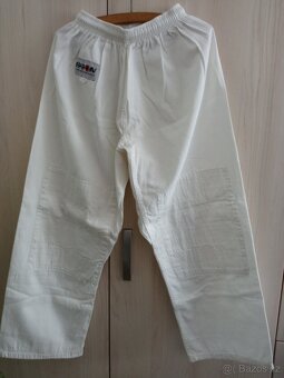 Kimono vel.140 - 2
