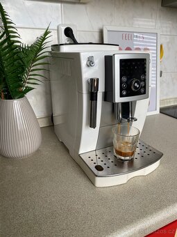 Kávovar Delonghi ECAM 23.210 - 2