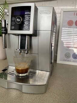 Kávovar Delonghi ECAM 23.420 - 2