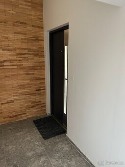 Pronájem skladového/kancelářského prostoru - 2