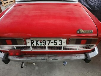 Škoda 100 - 2