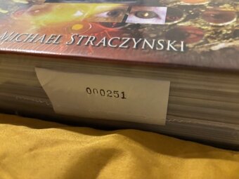 A zrodí se hvězdy... - 2