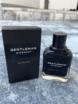 Givenchy gentleman givenchy - 2