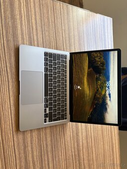 MacBook Air 2020 - 2