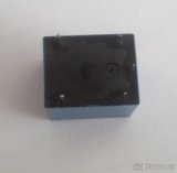 Relé SRD - 12V DC - 2