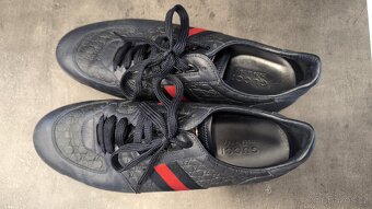 Gucci - 2