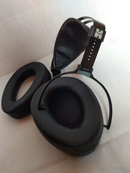 Hifiman Arya - 2