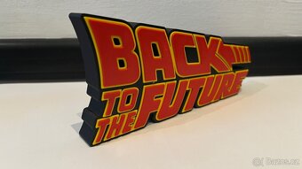 3d tisk logo - 2