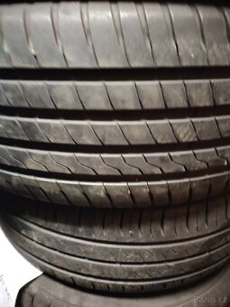 215/60r16 99H - 2