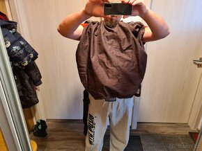Manduka - 2