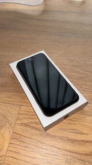 iPhone SE 2020 256GB - 2