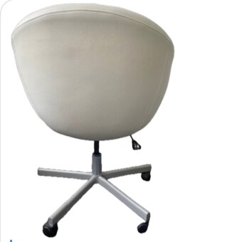 Židle Skruvsta Ikea - 2