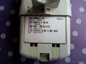 Motorola Canopy 5450SM Advantage - Klientský bod 20mbps - 2