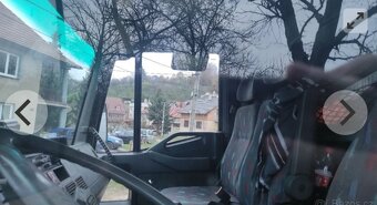 Nákladní auto na prodej - 2