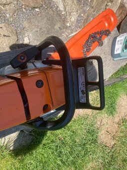 Stihl MS 361 - 2