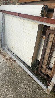 Pir panely - 2
