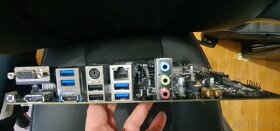Asrock - 2