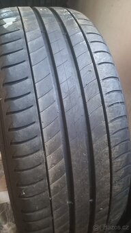 Mini cooper,countryman Alu s pneu - 2