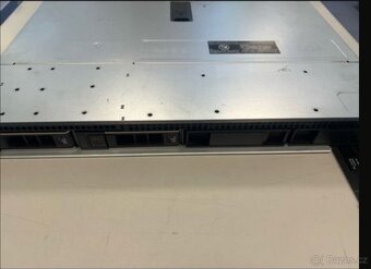 Dell PowerEdge R340 - 2