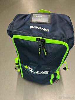 Wing 5,0 GONG Plus - 2